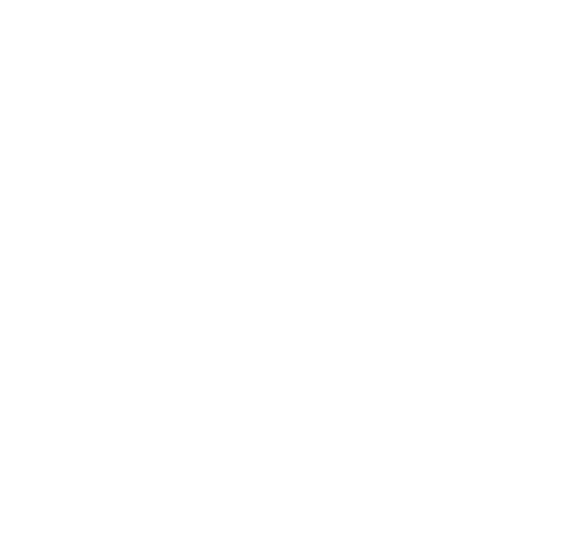 Rerunner Logo