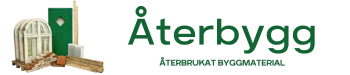 Återbygg