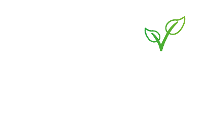 Brattöns Återbruk
