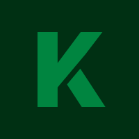 Klaravik