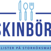 Maskinbörsen