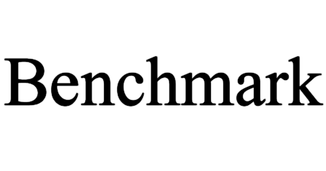 Överjärva Byggnadsvård logotyp