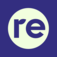 Refurbed