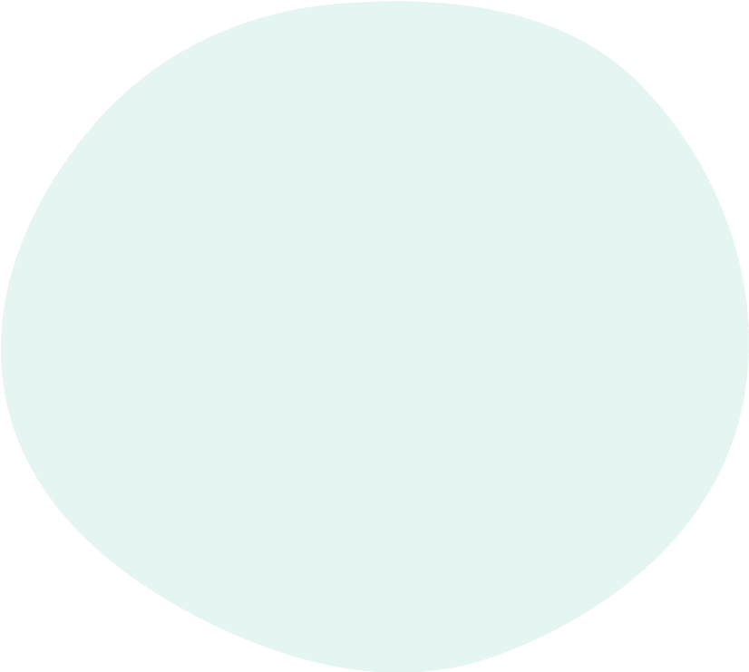 Rekomo