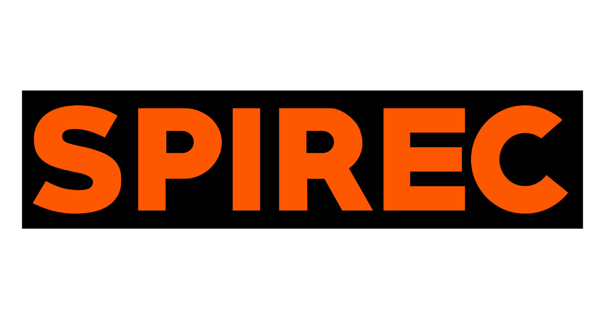 SPIREC