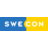 Swecon