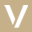 Vican logotyp