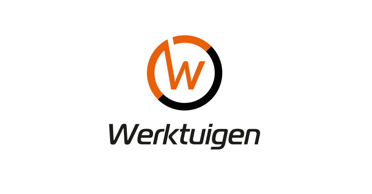Werktuigen