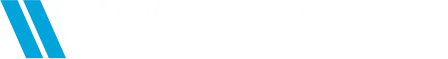 Widab logotyp