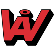 Wiklunds logotyp