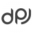 DPJ