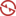 Surplex