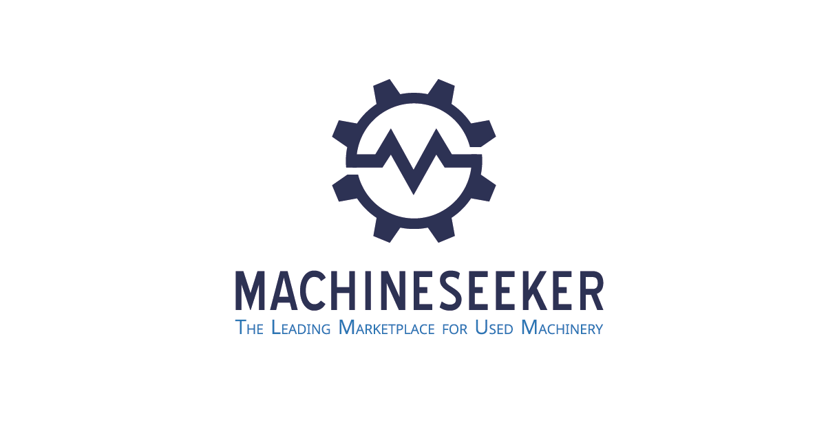 Machineseeker