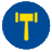 Toveks Auktioner